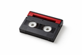 DV Tapes (MiniDV, HDV, DV, DVCAM)