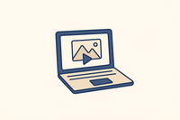 3. We Digitize Everything